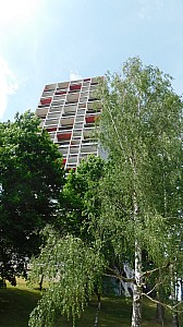 Thumbnail of uhfirminy_25.JPG