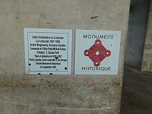 Thumbnail of uhfirminy_27.JPG