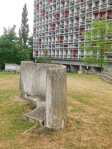 Thumbnail of uhfirminy_7.JPG