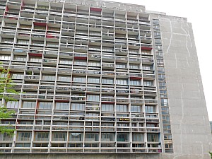 Thumbnail of uhfirminy_9.JPG