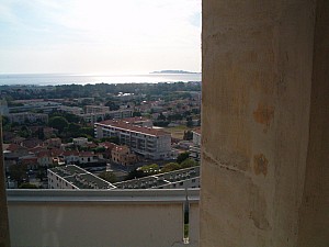 Thumbnail of uhmarseille_10.jpg