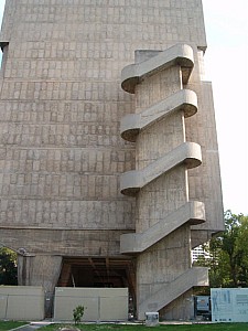 Thumbnail of uhmarseille_12.jpg