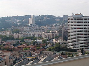 Thumbnail of uhmarseille_13.jpg