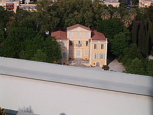 Thumbnail of uhmarseille_14.jpg