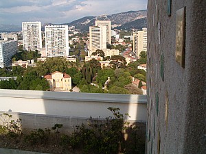 Thumbnail of uhmarseille_15.jpg