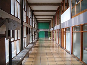 Thumbnail of uhmarseille_17.jpg