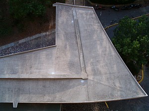 Thumbnail of uhmarseille_19.jpg