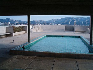 Thumbnail of uhmarseille_2.jpg