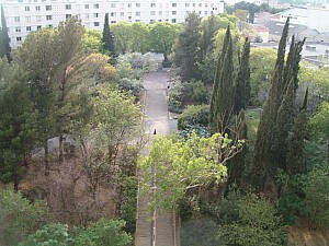 Thumbnail of uhmarseille_20.jpg