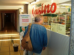 Thumbnail of uhmarseille_21.jpg