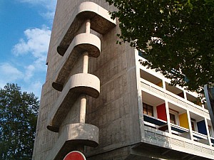 Thumbnail of uhmarseille_22.jpg