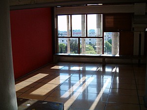 Thumbnail of uhmarseille_23.jpg