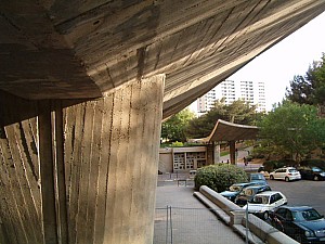 Thumbnail of uhmarseille_24.jpg