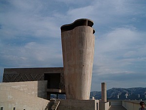 Thumbnail of uhmarseille_25.jpg