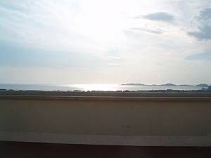 Thumbnail of uhmarseille_26.jpg