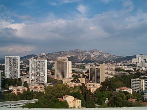 Thumbnail of uhmarseille_27.jpg