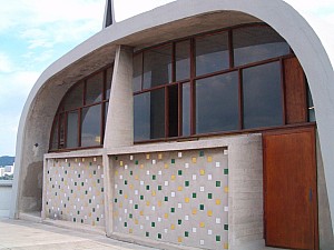 Thumbnail of uhmarseille_28.jpg