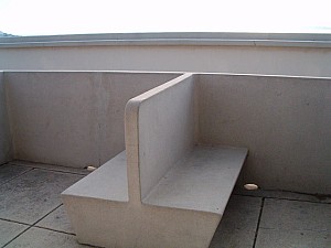 Thumbnail of uhmarseille_3.jpg