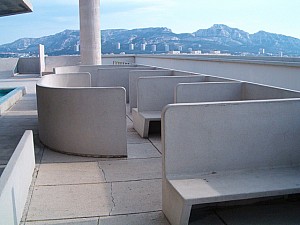 Thumbnail of uhmarseille_30.jpg