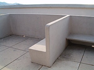 Thumbnail of uhmarseille_4.jpg