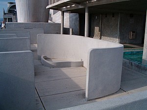 Thumbnail of uhmarseille_5.jpg