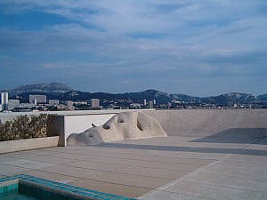 Thumbnail of uhmarseille_6.jpg