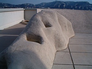 Thumbnail of uhmarseille_7.jpg