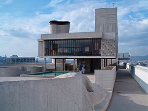 Thumbnail of uhmarseille_8.jpg