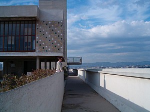 Thumbnail of uhmarseille_9.jpg