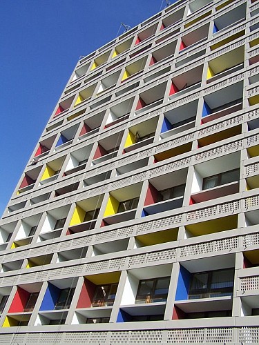 Thumbnail of couverture.jpg