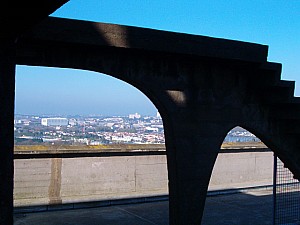 Thumbnail of uhreze_10.JPG