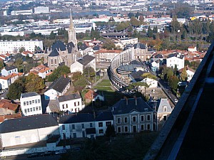 Thumbnail of uhreze_11.JPG