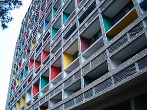 Thumbnail of uhreze_12.JPG