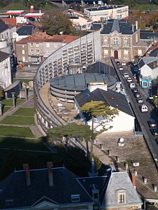 Thumbnail of uhreze_13.JPG