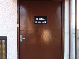 Thumbnail of uhreze_14.JPG