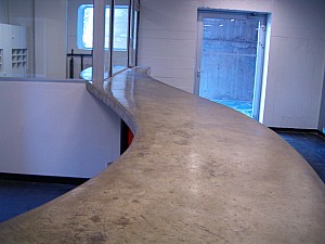 Thumbnail of uhreze_15.JPG