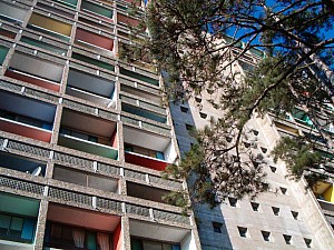 Thumbnail of uhreze_16.JPG