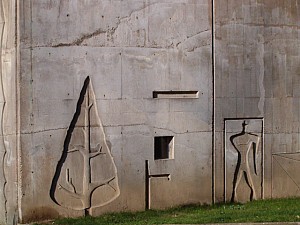 Thumbnail of uhreze_17.JPG