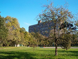 Thumbnail of uhreze_18.JPG