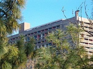 Thumbnail of uhreze_19.JPG