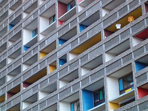 Thumbnail of uhreze_20.JPG