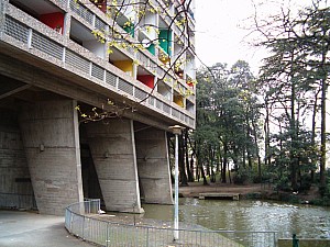 Thumbnail of uhreze_25.JPG