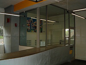 Thumbnail of uhreze_27.JPG