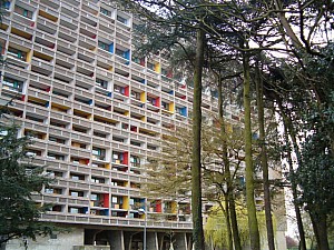 Thumbnail of uhreze_28.JPG