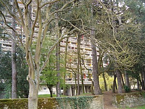 Thumbnail of uhreze_29.JPG