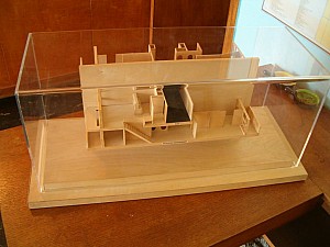 Thumbnail of uhreze_3.JPG