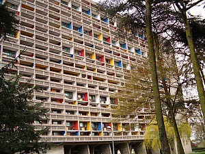 Thumbnail of uhreze_30.JPG