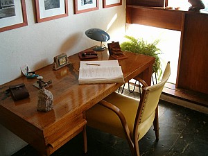 Thumbnail of uhreze_4.JPG