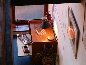 Thumbnail of uhreze_7.JPG