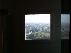 Thumbnail of uhreze_9.JPG